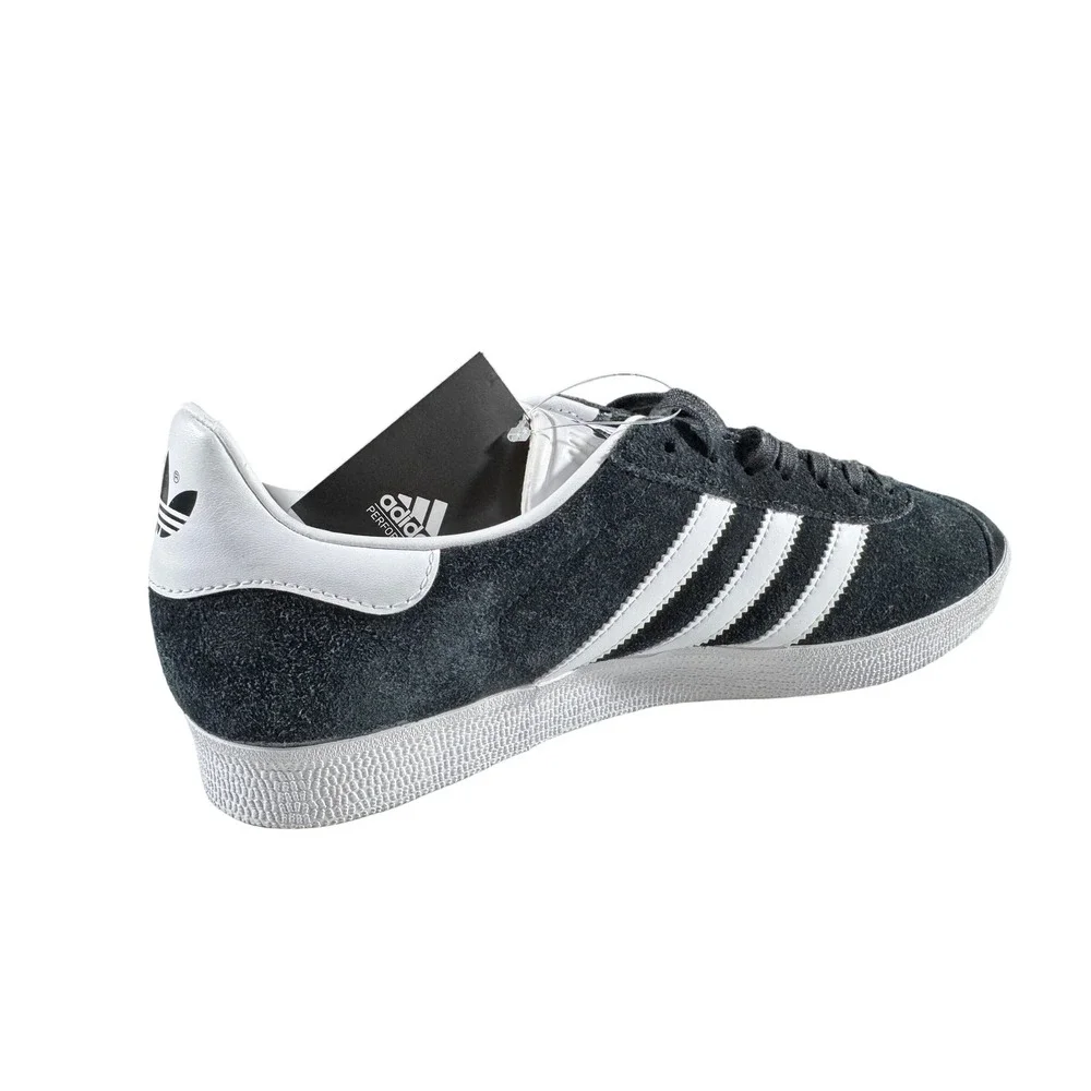 adidas originals gazelle